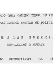 thumbnail of ilovepdf_jpg_to_pdf (9)