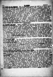 thumbnail of 1970 agosto. El Obrero N 04