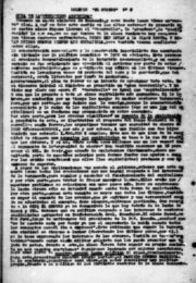 thumbnail of 1970 c. Boletin El Obrero N 07
