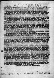 thumbnail of 1970 diciembre. El Obrero N 08