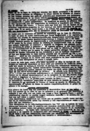 thumbnail of 1970 julio. El Obrero N 02