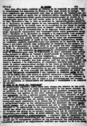 thumbnail of 1970 julio. El Obrero N 03