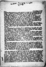 thumbnail of 1970 mayo 17. Documento interno