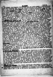 thumbnail of 1970 octubre. El Obrero N 05