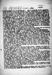 thumbnail of 1971 enero. El Obrero Boletin central