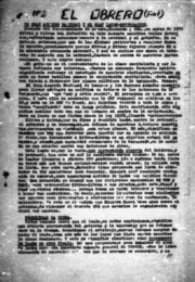 thumbnail of 1971 julio. El Obrero FIAT N 02