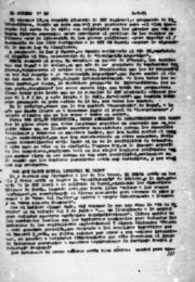 thumbnail of 1971 julio. El Obrero N 16