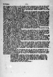 thumbnail of 1971 julio. El Obrero N 17