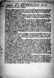 thumbnail of 1971 junio. El Obrero FIAT N 01