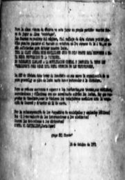thumbnail of 1971 octubre 26. Para la clase obrera