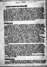 thumbnail of 1972 Cordoba. Proyecto de posicion publica sobre el SMATA