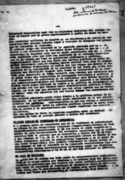 thumbnail of 1972 c. Cordoba. Documento interno