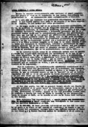 thumbnail of 1972 c. Lucha sindical y lucha armada