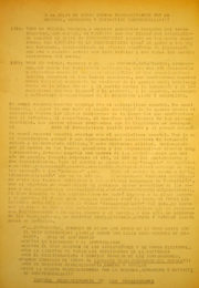 thumbnail of 1972 julio. Definitiva independencia PRT