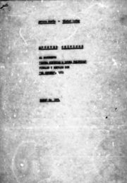 thumbnail of 1972 marzo. Apuntes criticos al documento lucha sindical y lucha politica