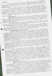 thumbnail of 1973 0ctubre 4. Companeros