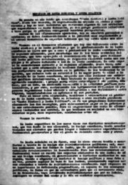 thumbnail of 1973 c. Revision de lucha sindical y lucha politica