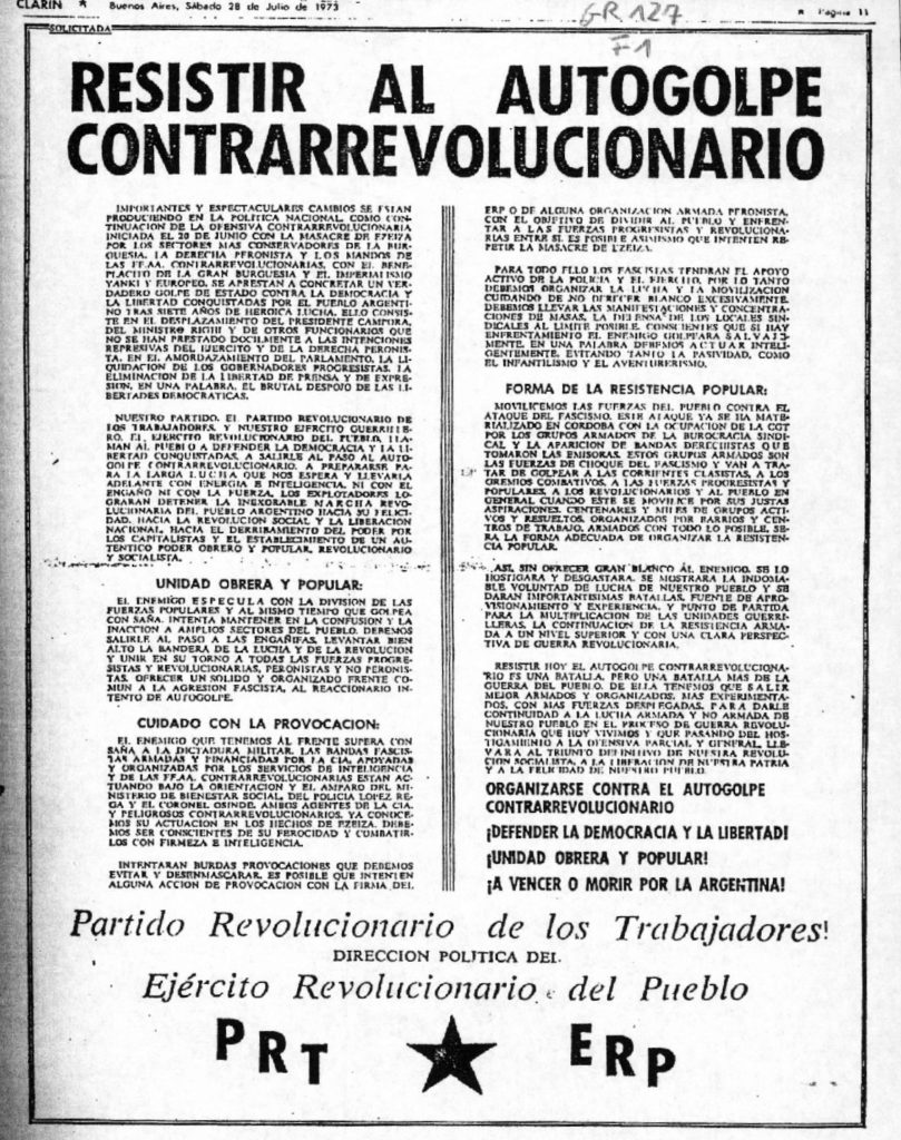 1973 julio 28. Resistir al autogolpe-001ok