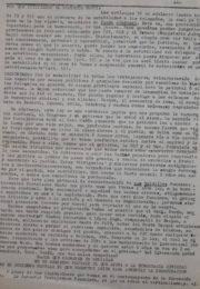 thumbnail of 1973. Porque criticamos el proyecto Rucci