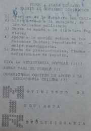 thumbnail of 1973. Todos a Plaza de Mayo