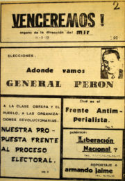 thumbnail of 1973. Venceremos 2