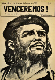 thumbnail of 1973. Venceremos 4
