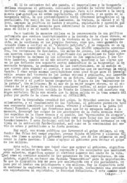 thumbnail of 1974. Chile. GUS