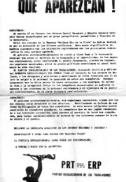 thumbnail of 1975 febrero. Que aparezcan