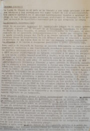 thumbnail of 1975 octubre 1. Informe politico