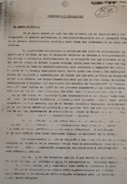 thumbnail of 1975. Democracia y revolucion