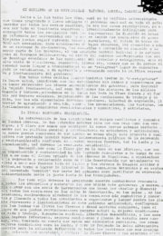 thumbnail of 1975. El gobierno en la universidad reprime