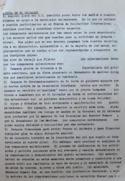 thumbnail of 1981. Acerca de El Salvador