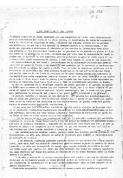 thumbnail of A los companneros de Ika Renault