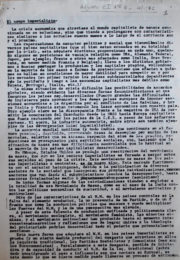 thumbnail of Adjunto CI 4