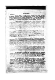 thumbnail of Adonde vamos