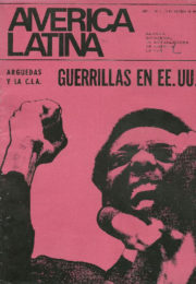 thumbnail of America Latina N 5