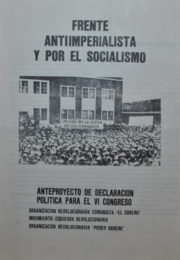 thumbnail of Anteproyecto decl. para el FAS