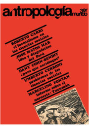 thumbnail of AntroTercer Mundo 01