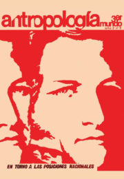 thumbnail of AntroTercer Mundo 03