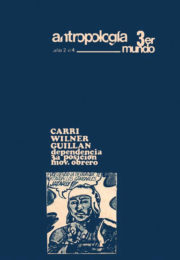 thumbnail of AntroTercer Mundo 04