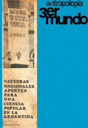 thumbnail of AntroTercer Mundo 05