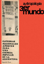 thumbnail of AntroTercer Mundo 06