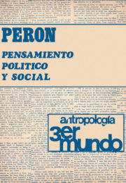 thumbnail of AntroTercer Mundo 07