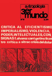 thumbnail of AntroTercer Mundo 08