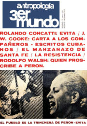 thumbnail of AntroTercer Mundo 11