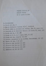 thumbnail of Boletin Regional N 6