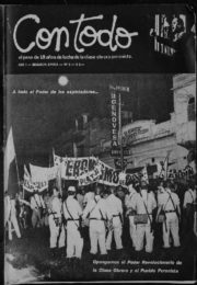 thumbnail of Con Todo N 2