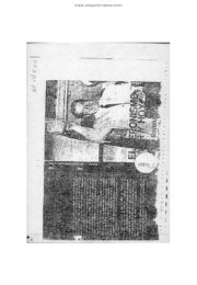 thumbnail of El peronismo ayer y hoy