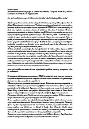 thumbnail of Entrevista-Dardo