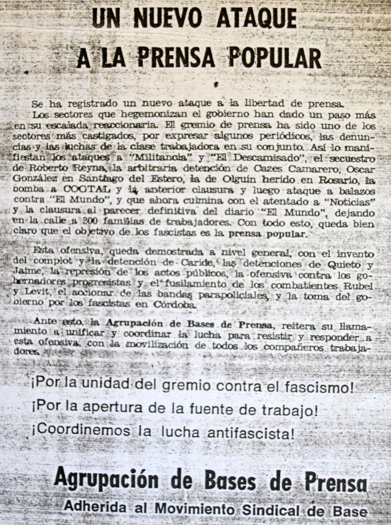 MSB Agrupacion de Base de Prensa-001ok